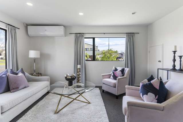 11 Spalding Rise Golflands_4