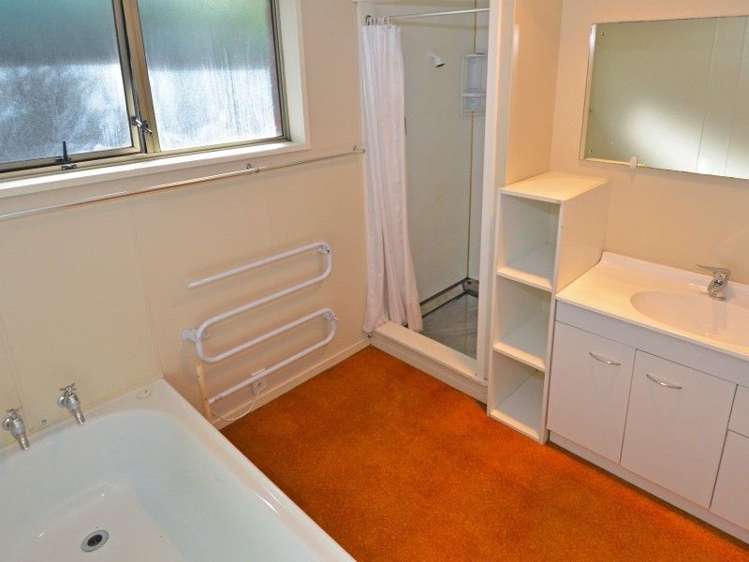 11 Oakland Street Andersons Bay_9