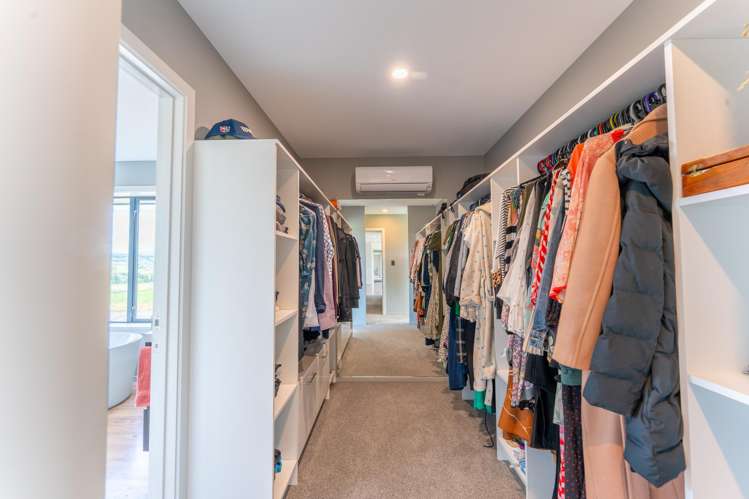 336 Rosewill Valley Road Levels Valley_10