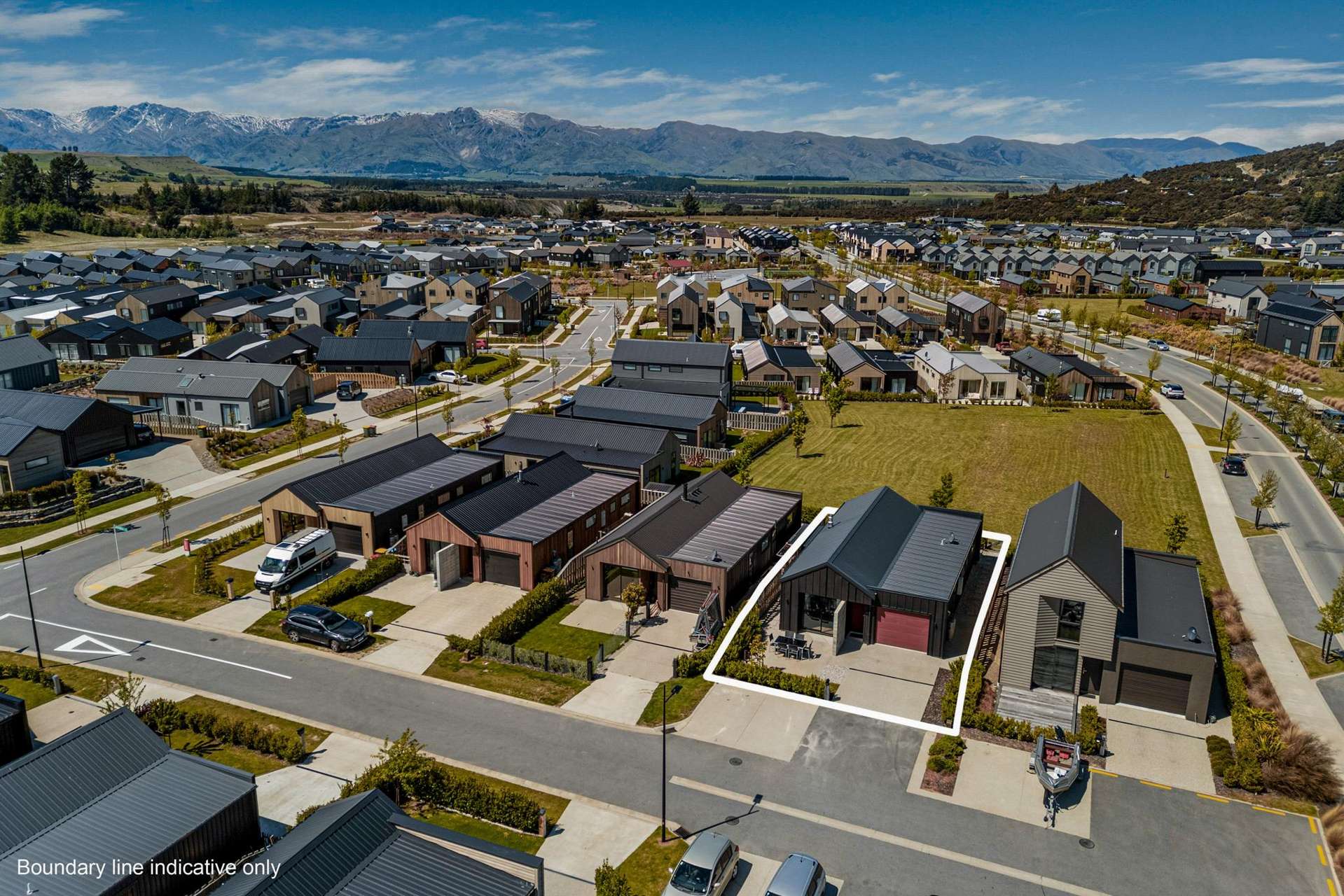 4 Gowanbrae Lane Wanaka_0