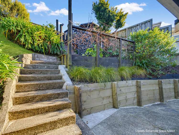22 Claydon Place Ohope_16