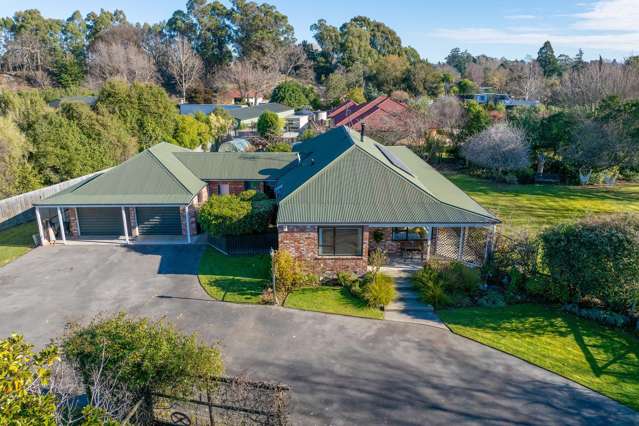 2 Terrace Road Leithfield_1