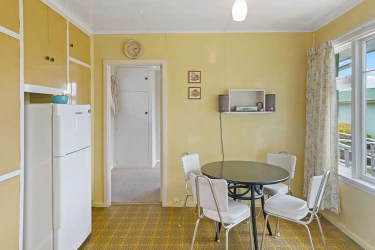 34 Kendal Avenue Burnside_13