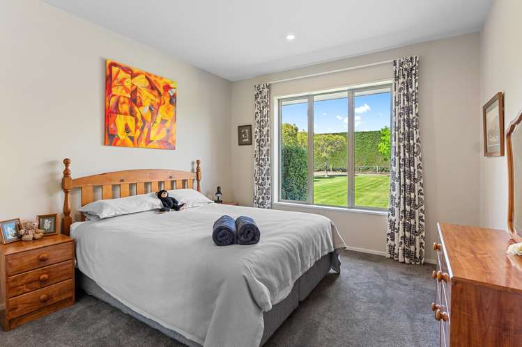 764 Waterholes Road Rolleston_14