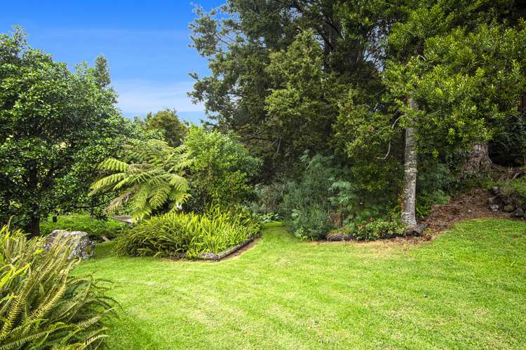 83 Mackesy Road Parahaki_22