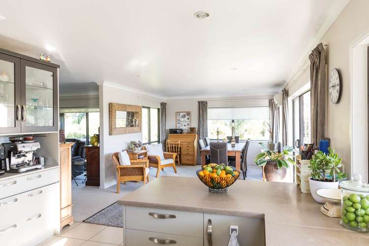 18A Sunlea Lane Mangawhai_16