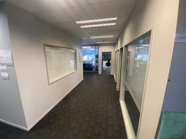 11 Ballarat Way Wigram_3