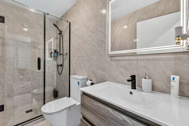 1/6 Pah Road Papatoetoe_9