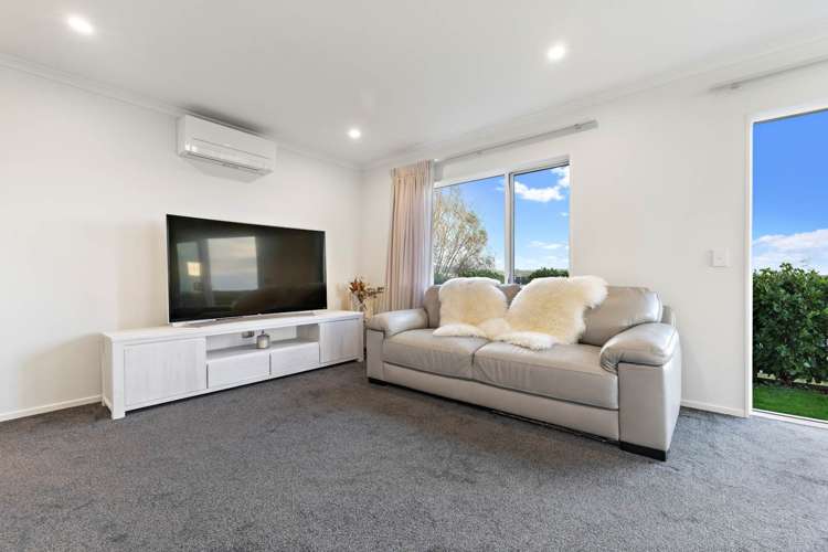 1 Harore Road Takanini_5