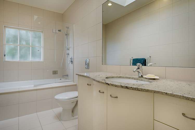 18 Clifton Road Hauraki_12