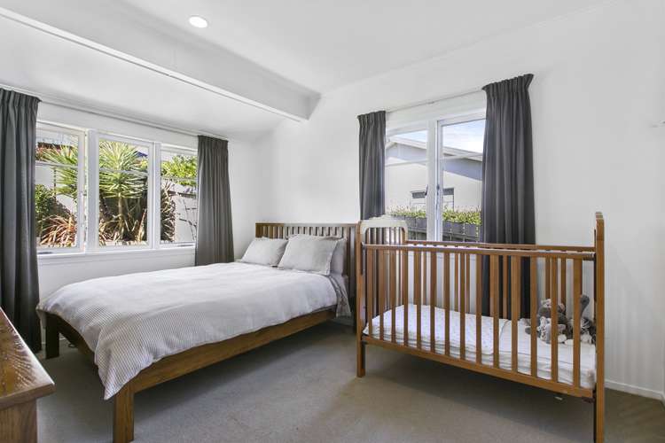 31 Church Crescent Panmure_8