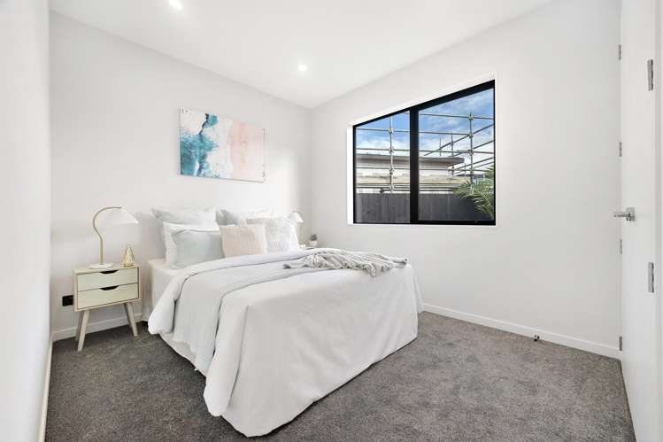 434 Te Taruna Drive Milldale_14