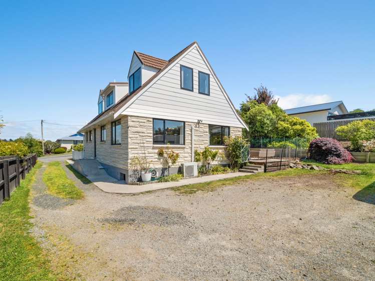 10 Dame Street Waikouaiti_19