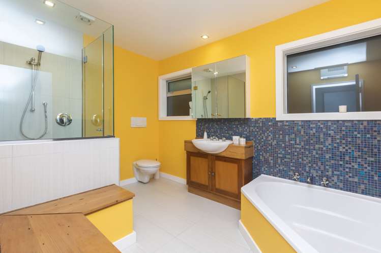 74 Scarborough Road Scarborough_22