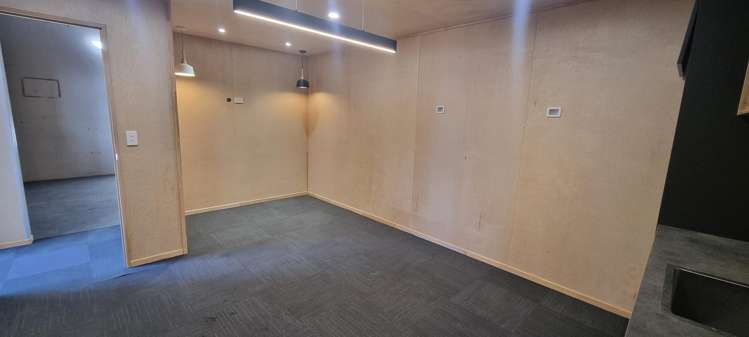 6 Stanley Street Sydenham_5