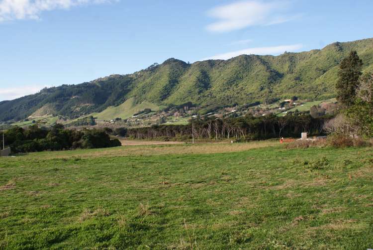 9 Pihoihoi Close Waikanae_14