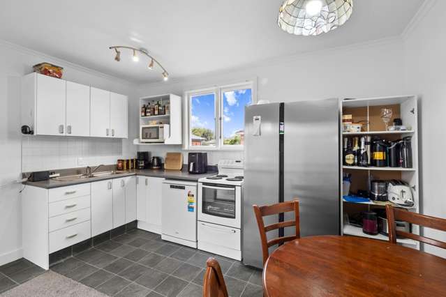 75 McMurdo Street Tinwald_2