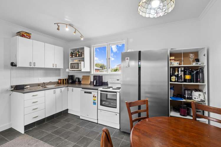 75 McMurdo Street Tinwald_12