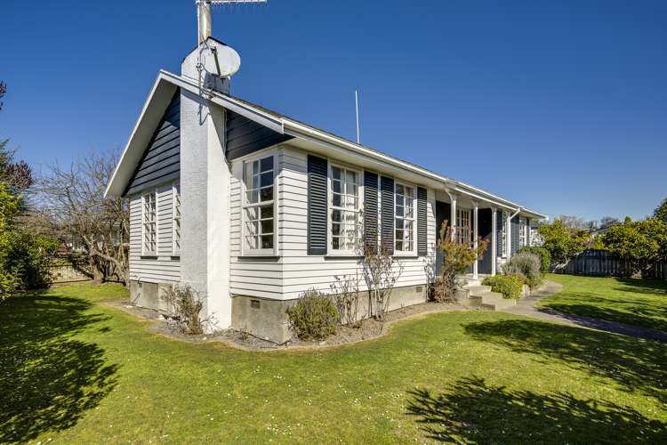 1 James Cook Street Havelock North_17