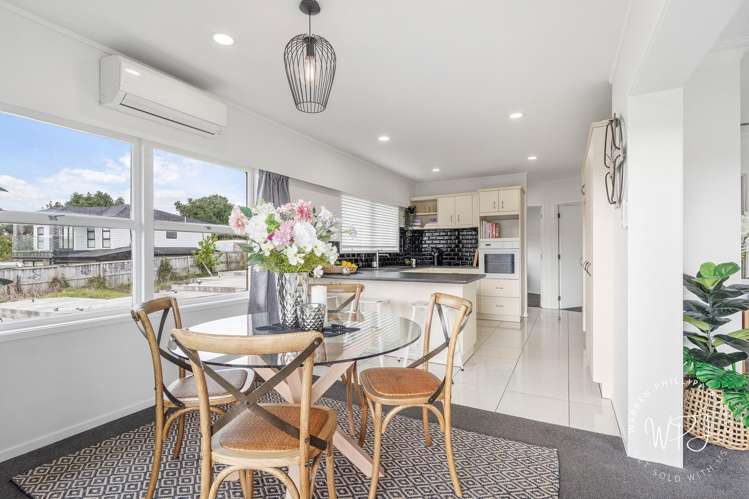 32 Royston Street Rosehill_10