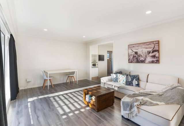 2/10 Omana Road Papatoetoe_2