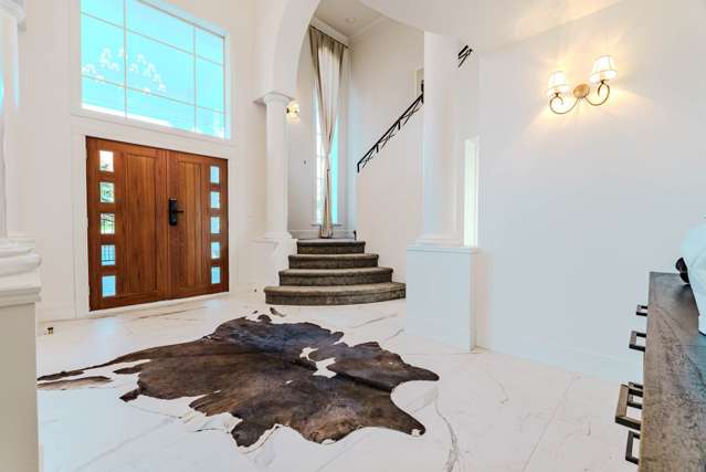 21 Grammar School Road Pakuranga_2