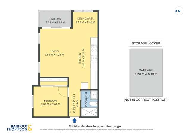 108/9C Jordan Avenue Onehunga_1