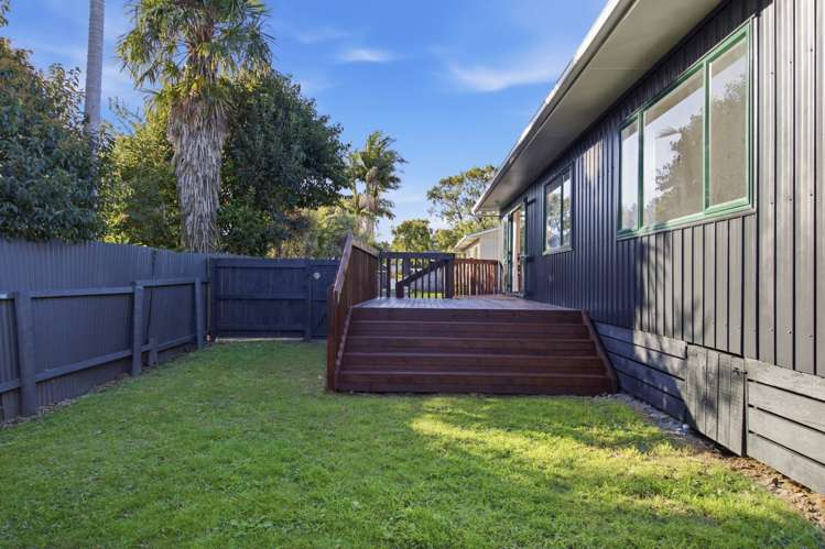 22A Saltaire Street_1