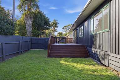 22A Saltaire Street_1