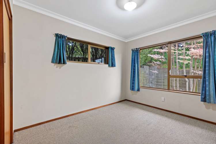 154 Bellevue Road Bellevue_16