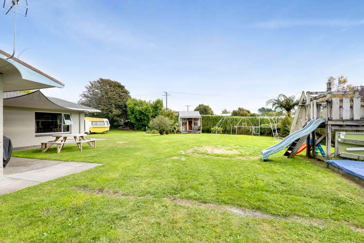 5 Dunn Street Egmont Village_20