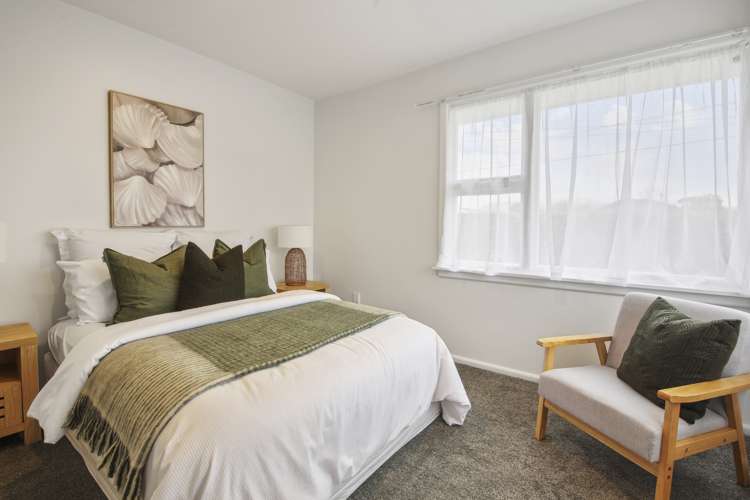 32 Compton Street Woolston_10