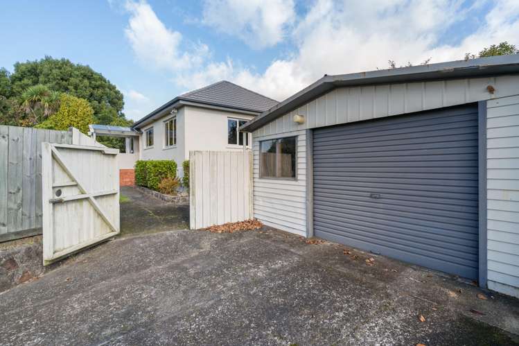 345 Old Taupo Road Springfield_19