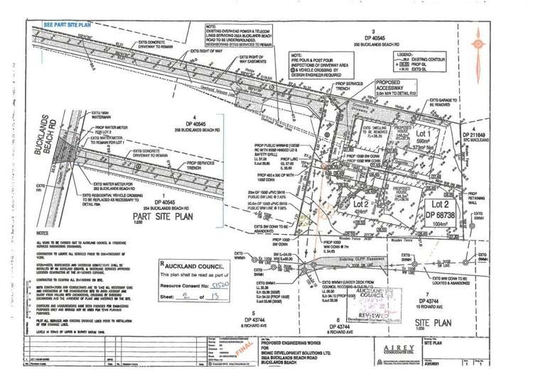 252a Bucklands Beach Road Bucklands Beach_5