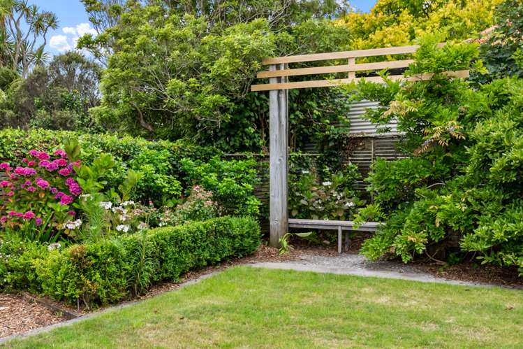 22 Braithwaite Street Karori_26