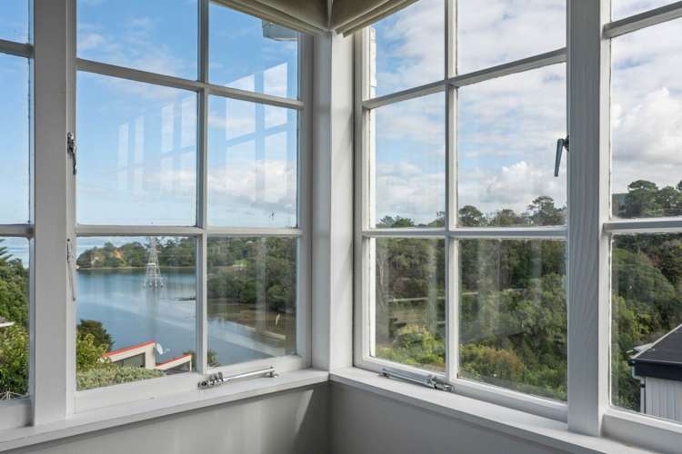 73 Lynbrooke Avenue Blockhouse Bay_18