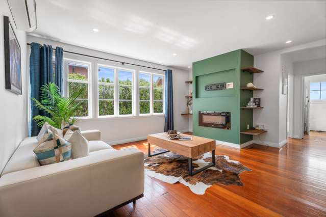 29 State Avenue Onehunga_4