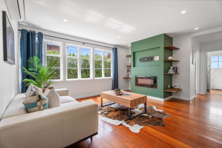 29 State Avenue Onehunga_3