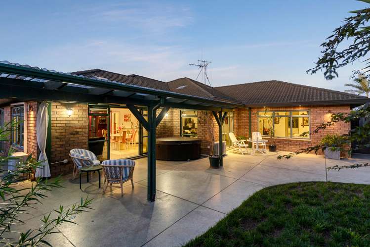 112 Gravatt Road Papamoa_31