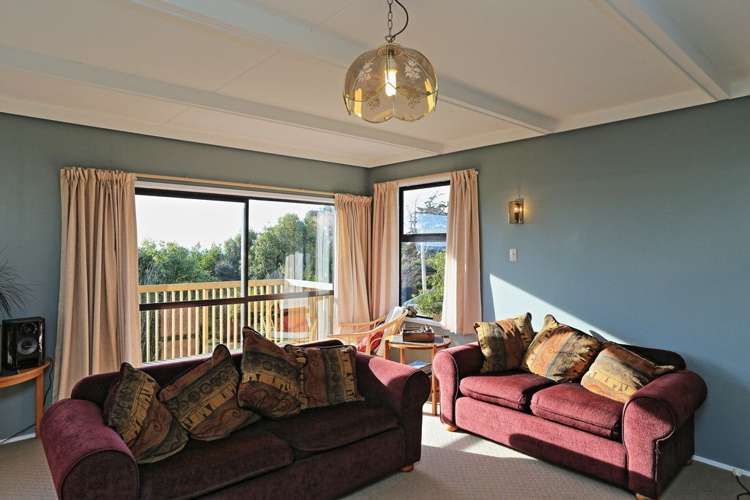 27 Hill Street Kaka Point_9