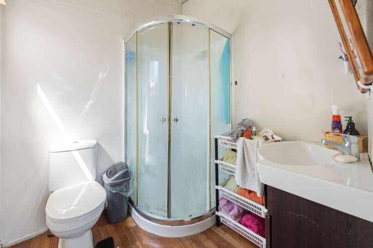 99 Seabrook Avenue New Lynn_10