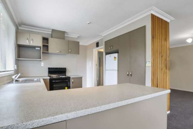 300 Withells Road Avonhead_3