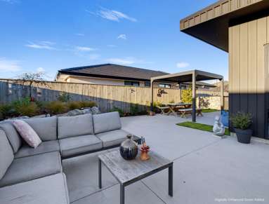 10 Shepperton Street_4
