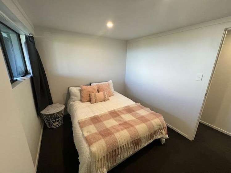 14 Okiwa Terrace Waitotara_7