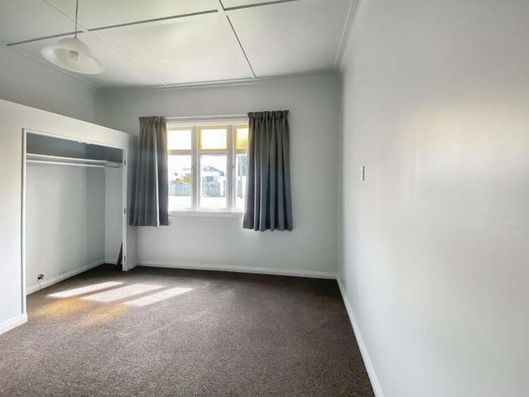 79 Niblett Street 1235_6