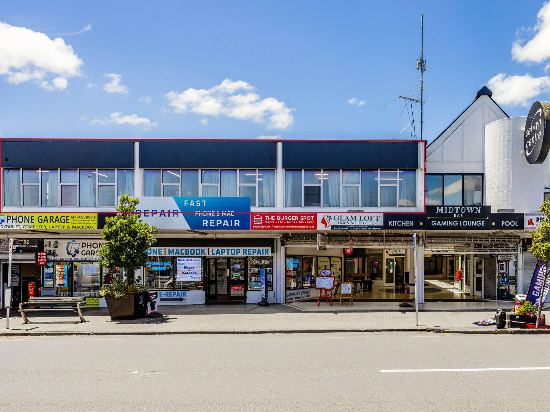 1-4/184 Great South Road Papakura_0
