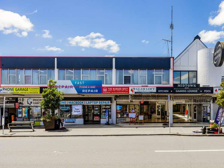1-4/184 Great South Road Papakura_0