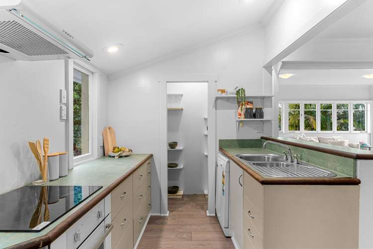 9 Hill Street Onerahi_19