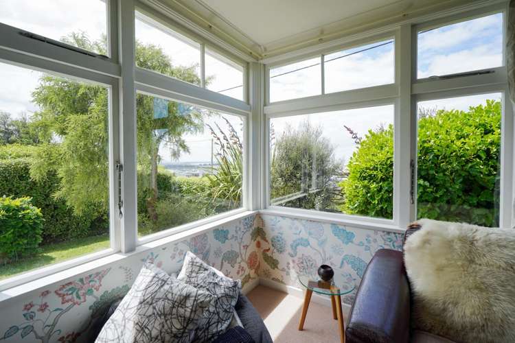 28 Shrewsbury Street Riverton_7