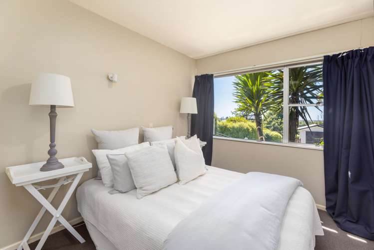 22a Rossmore Terrace Cashmere_11